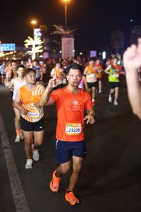 BIB: 22535, 23235
                            <button type="button" onclick="openModal(23220994)" class="btn btn-primary btn-sm float-right btn-popup" data-toggle="modal" data-target=".modal-high-quality">
                        <i class="fas fa-shopping-cart"></i> Add to Cart
                    </button>
                                            <button type="button" onclick="isThisMe(23220994, true)" class="btn btn-success btn-sm float-right btn-popup btn-isme hidden" data-toggle="tooltip" data-placement="bottom" title="นี่คือรูปของคุณใช่ไหม คลิกที่นี่เพื่อเอาเข้าอัลบั้ม">
                        <i class="fas fa-plus"></i> Add to album
                    </button>
                    <button type="button" onclick="isThisMe(23220994, false)" class="btn btn-warning btn-sm float-right btn-popup btn-isnotme hidden">
                        <i class="fas fa-ban"></i> Remove from album
                    </button>